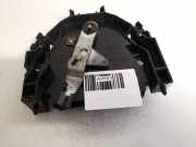 Bedienelement für Klimaanlage Volkswagen Golf, II 1983.08 - 1992.07 191819045, 192819045