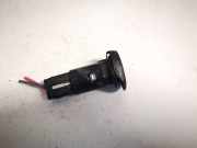 Zigarettenanz?nder Renault Laguna, III 2007.10 - 2010.11 739412v,