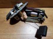 Kraftstoffpumpe Mazda 323F, 1994.07 - 1998.09 Gebraucht,