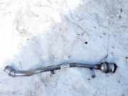 Tankeinfüllstutzen Tankrohr Kraftstoffrohr BMW i3, 2013 - 2022 736920003,