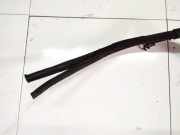 Tankeinfüllstutzen Tankrohr Kraftstoffrohr Chevrolet Epica, 2006.01 - 2011.12 Gebraucht ,