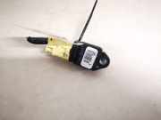 Sensor f?r Airbag Lexus IS, II 2005.10 - 2013.03 8983102020,89831-02020
