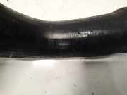 Intercooler Schlauch Opel Signum, 2003.05 - 2008.06 3775650217,24415009