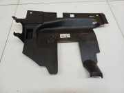 Handschuhfach Subaru Legacy, BL, BP 2003.09 - 2009.12 Gebraucht,