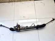 Lenkgetriebe Honda CR-V, III 2006.06 - 2010.06 rrhd,