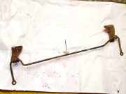 Stabilisator Stabi Hinten Hinterachse Volvo V40, I 2000.07 - 2004.06 facelift Gebraucht,