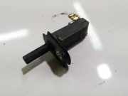 Türkontakt - Linke Audi A4, B5 1994.11 - 1999.09 8d0947564,