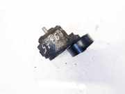 Spannrolle Alfa-Romeo 159 2005.09 - 2011.11 Gebraucht,