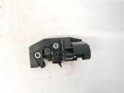 Sitzschloß Audi A6, C6 2008.10 - 2011.08 facelift Gebraucht,