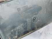 Handschuhfach Volkswagen Golf, II 1983.08 - 1992.07 191857924,