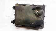 Luftfilterkasten Opel Vectra, C 2002.04 - 2005.10 02120,