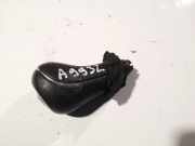 Innenausstattung Mercedes-Benz C219, I 2004.10 - 2011.01 Gebraucht,