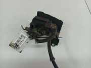 Druckwandler Abgassteuerung Toyota RAV-4, III 2005.11 - 2012.12 258190R011,25819-0R011 7.00513.08 70051308