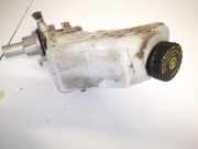 Behälter Bremsflüssigkeit Opel Corsa, D 2006.07 - 2010.06 0204051127,