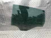 Seitenscheibe - Hinten Linke Seat Altea XL, 2006.01 - 2015.12 as3 ,