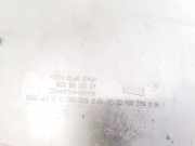 Luftfilterkasten Mercedes-Benz C219, I 2004.10 - 2011.01 A6420901601,4602185906