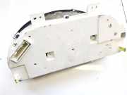 Tachometer Subaru Forester, III 2008.01 - 2012,12 85002sc350, 0357001