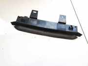 Zusatzbremsleuchte Volvo V50, 2004.04 - 2007.05 8620290, 28.06.00.02