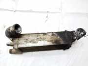 Ladeluftkühler Rover 45, 2000.02 - 2005.05 19000pfte12001, 19000-pft-e120-01