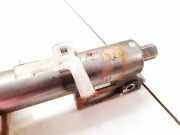 Lenksäule Toyota Avensis Verso, 2001.08 - 2009.11 Gebraucht,