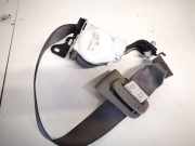 Sicherheitsgurt - Hinten Rechts Honda Insight, II 2009.01 - 2011.12 tkab0ej538,tk-ab0-ej538