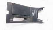 Handschuhfach Toyota Avensis, II 2006.03 - 2008.12 facelift 5880505030, 58805-05030