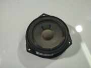 Lautsprecher Volkswagen Passat, B4 1993.07 - 1996.08 90520838,90 520 838 1Z