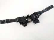 Lenkstockschalter Lexus IS, II 2005.10 - 2013.03 17F111,17F100