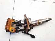 Lenks?ule Audi A7 (4G8), 2010.10 - 2018.06 4g0419506s,