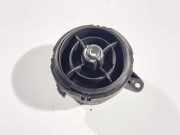 Lüftungsgitter Armaturenbrett MINI Countryman, I 2010.01 - 2015.06 3002201400, 18428710