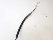 Türschloss Stangen - Vorne Rechts Peugeot Boxer, 2002.04 - 2006.04 facelift b792,