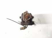 Servopumpe Rover 400, 1995.05 - 2000.03 PQR10020,