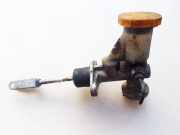 Kupplungsnehmerzylinder Nehmerzylinder Subaru Forester, I 1997.01 - 2000.06 Gebraucht ,