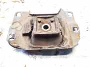 Halter für Motoraufhängung Volvo V50, 2004.04 - 2007.05 3m517m121,3m51-7m121