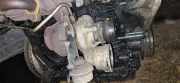 Turbolader Volkswagen Passat, B6 2005.08 - 2010.11 Gebraucht, BXE