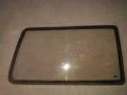 Seitenfenster Seitenscheibe - Hinten Rechts Volkswagen Transporter, T4 1990.07 - 1996.01 Gebraucht , AAB
