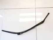 Windschutzscheibe Scheibenwischer Hyundai Trajet, 2000.03 - 2008.07 Gebraucht,