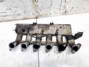 Ansaugkrümmer Opel Omega, B 1994.03 - 1999.09 1563752073, 22450279