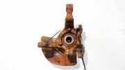 Achsschenkel Radnabe - Vorne Linke Opel Astra, H 2004.03 - 2009.12 Gebraucht,