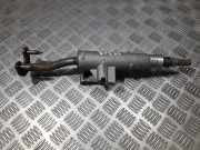 Lenks?ule Audi 80, B3 1986.06 - 1991.09 893419565,