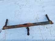 Anhängerkupplung Volkswagen Passat, B3 1988.03 - 1993.07 Gebraucht, RP