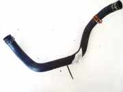 K?hlerschlauch Chrysler 300C, I 2005.01 - 2010.06 Gebraucht,