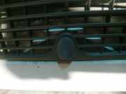 Waschwasserdüse Scheibenreinigung Citroen Jumpy, II 2007.01 - 2016.02 Gebraucht,