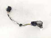 Pedalwerk Toyota Corolla, 2001.11 - 2004.02 8928147010, 89281-47010 198300-3010