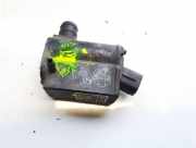 Waschwasserpumpe Scheibenreinigung Hyundai Santa Fe, 2006.03 - 2012.09 985103E000,98510-3E000