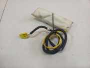 Airbag Sitz Mazda 3, BL 2009.06 - 2013.06 Gebraucht ,