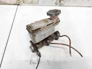 Behälter Bremsflüssigkeit Hyundai Getz, 2002.08 - 2009.06 Gebraucht,