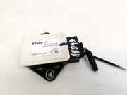 Steuergerät ESP Honda Civic, 2006,01 - 2011.01 0265005649,39960-SMG-003