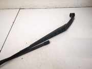 Windschutzscheibe Scheibenwischer Mitsubishi Outlander, II 2006.01 - 2013.01 Gebraucht,