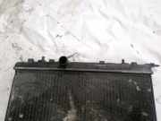 Wasserkühler Peugeot Partner, I 2003.01 - 2009.06 facelift Gebraucht,